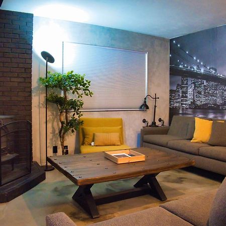 St George Family Getaway With Fire Pit, Ping Pong And Pet-Friendly Amenities St. George Dış mekan fotoğraf