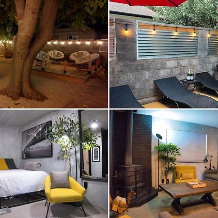 St George Family Getaway With Fire Pit, Ping Pong And Pet-Friendly Amenities St. George Dış mekan fotoğraf