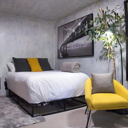 St George Family Getaway With Fire Pit, Ping Pong And Pet-Friendly Amenities Villa St. George Dış mekan fotoğraf