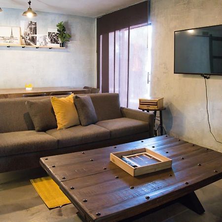 St George Family Getaway With Fire Pit, Ping Pong And Pet-Friendly Amenities Villa St. George Dış mekan fotoğraf