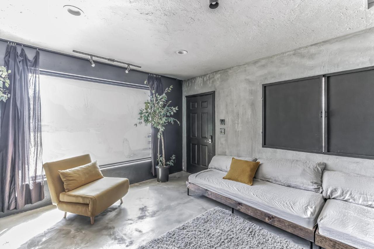 St George Family Getaway With Fire Pit, Ping Pong And Pet-Friendly Amenities St. George Dış mekan fotoğraf
