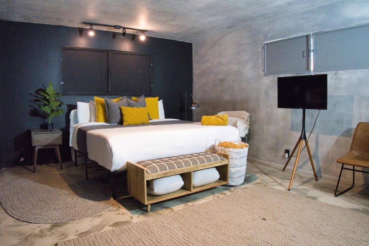 St George Family Getaway With Fire Pit, Ping Pong And Pet-Friendly Amenities St. George Dış mekan fotoğraf