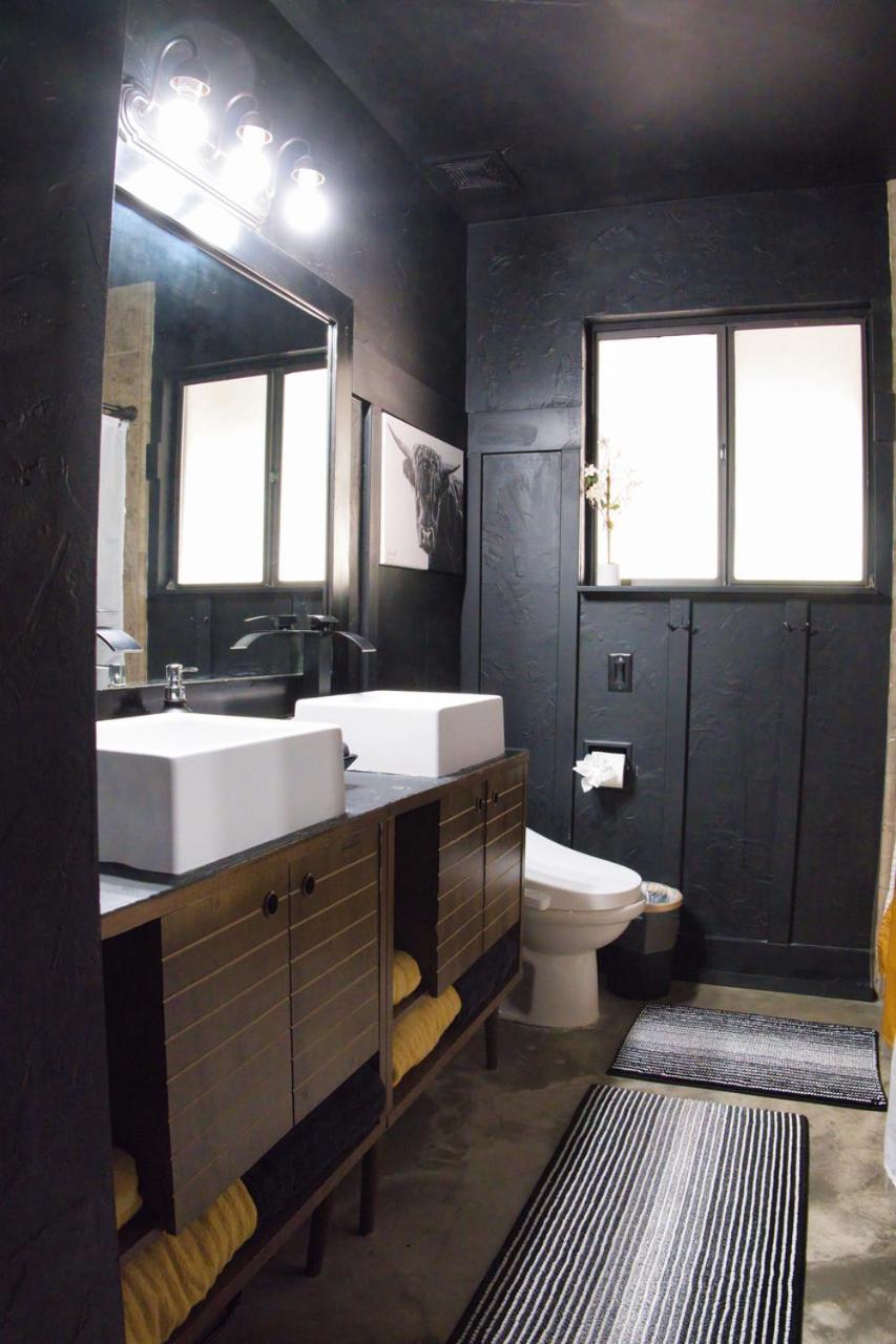 St George Family Getaway With Fire Pit, Ping Pong And Pet-Friendly Amenities St. George Dış mekan fotoğraf