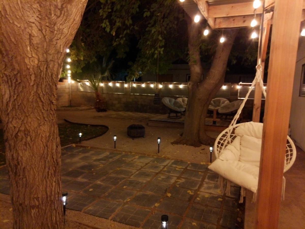 St George Family Getaway With Fire Pit, Ping Pong And Pet-Friendly Amenities Villa St. George Dış mekan fotoğraf