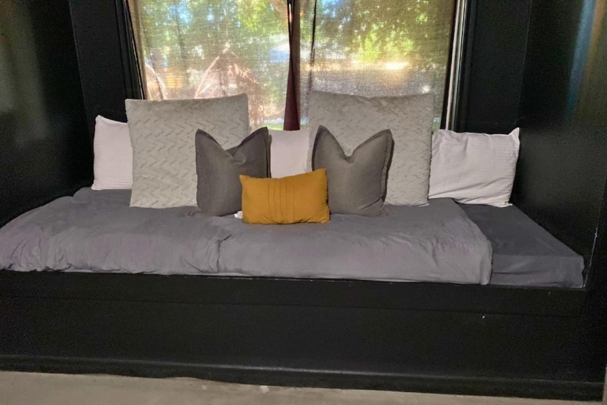 St George Family Getaway With Fire Pit, Ping Pong And Pet-Friendly Amenities St. George Dış mekan fotoğraf