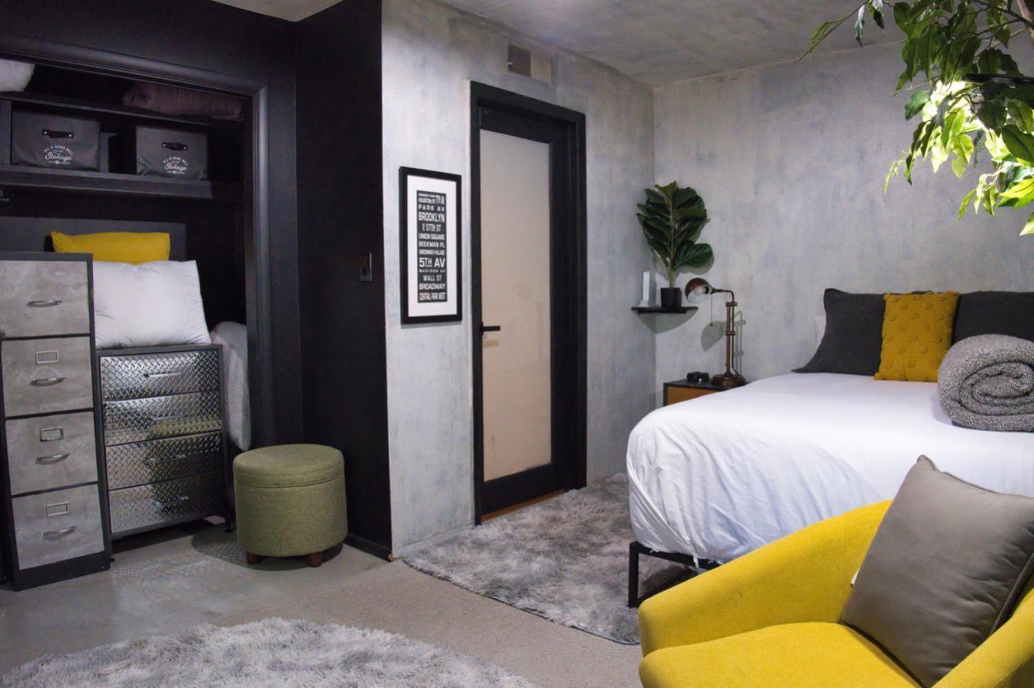 St George Family Getaway With Fire Pit, Ping Pong And Pet-Friendly Amenities St. George Dış mekan fotoğraf