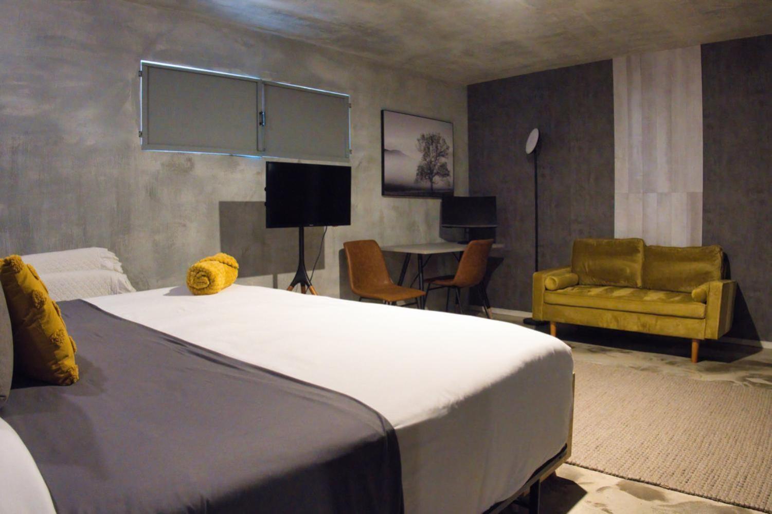 St George Family Getaway With Fire Pit, Ping Pong And Pet-Friendly Amenities St. George Dış mekan fotoğraf