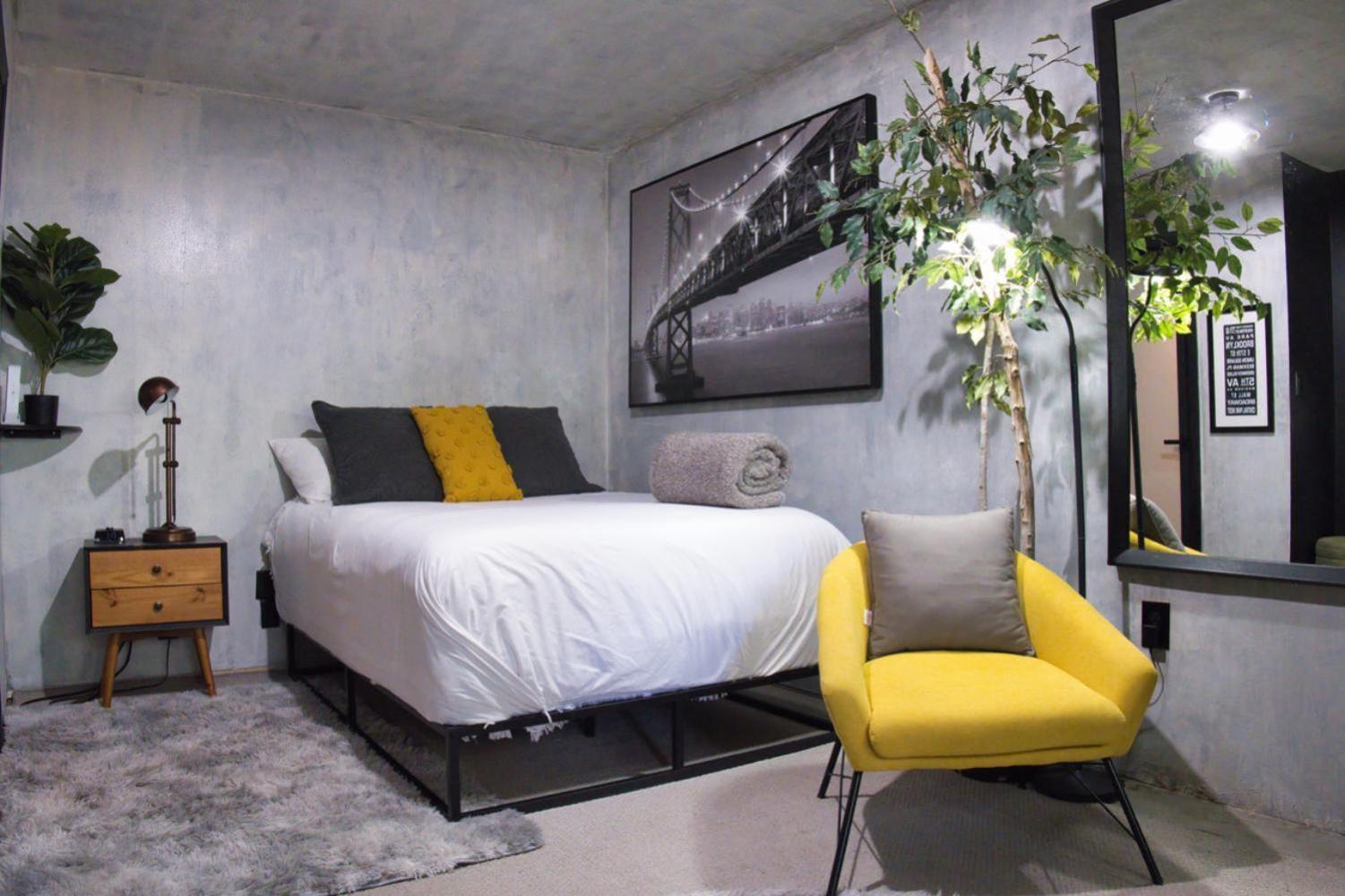 St George Family Getaway With Fire Pit, Ping Pong And Pet-Friendly Amenities Villa St. George Dış mekan fotoğraf