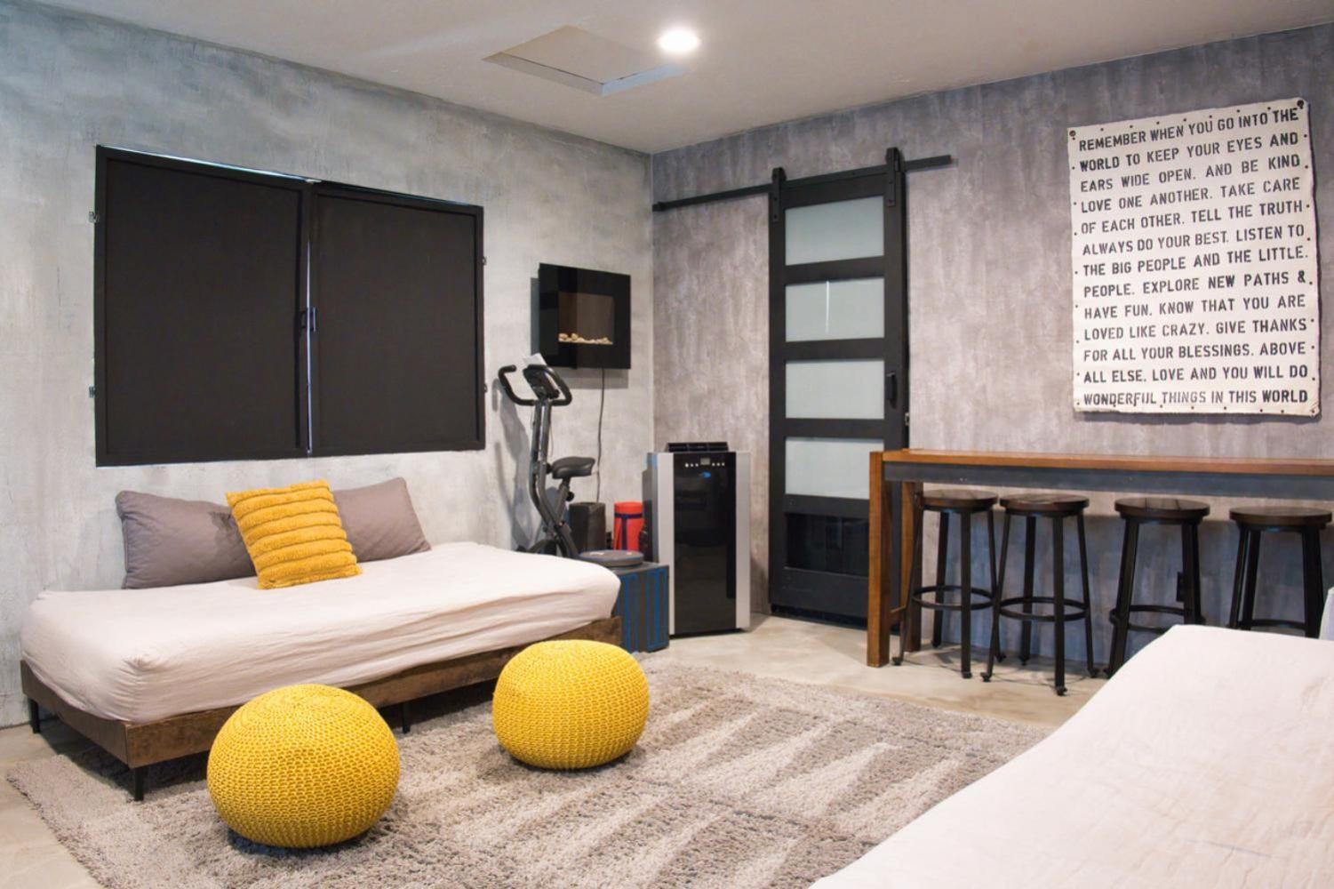 St George Family Getaway With Fire Pit, Ping Pong And Pet-Friendly Amenities St. George Dış mekan fotoğraf