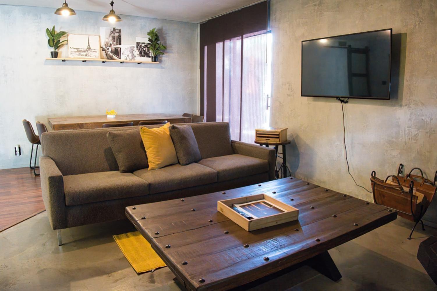 St George Family Getaway With Fire Pit, Ping Pong And Pet-Friendly Amenities Villa St. George Dış mekan fotoğraf