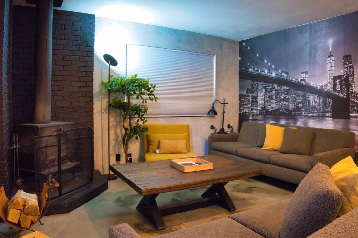 St George Family Getaway With Fire Pit, Ping Pong And Pet-Friendly Amenities St. George Dış mekan fotoğraf