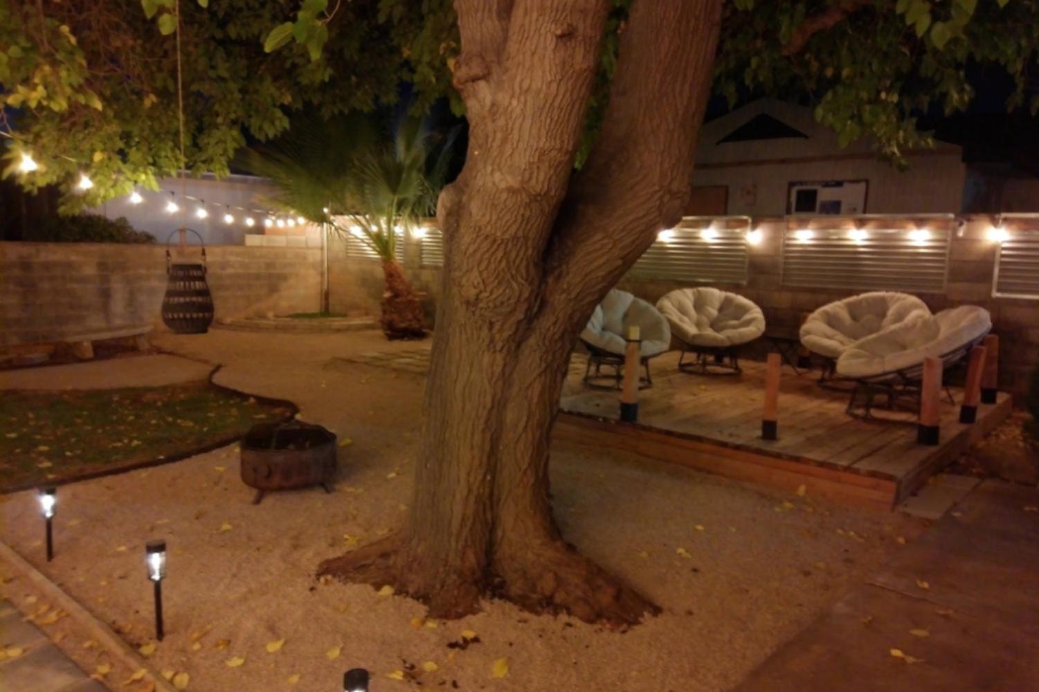 St George Family Getaway With Fire Pit, Ping Pong And Pet-Friendly Amenities St. George Dış mekan fotoğraf
