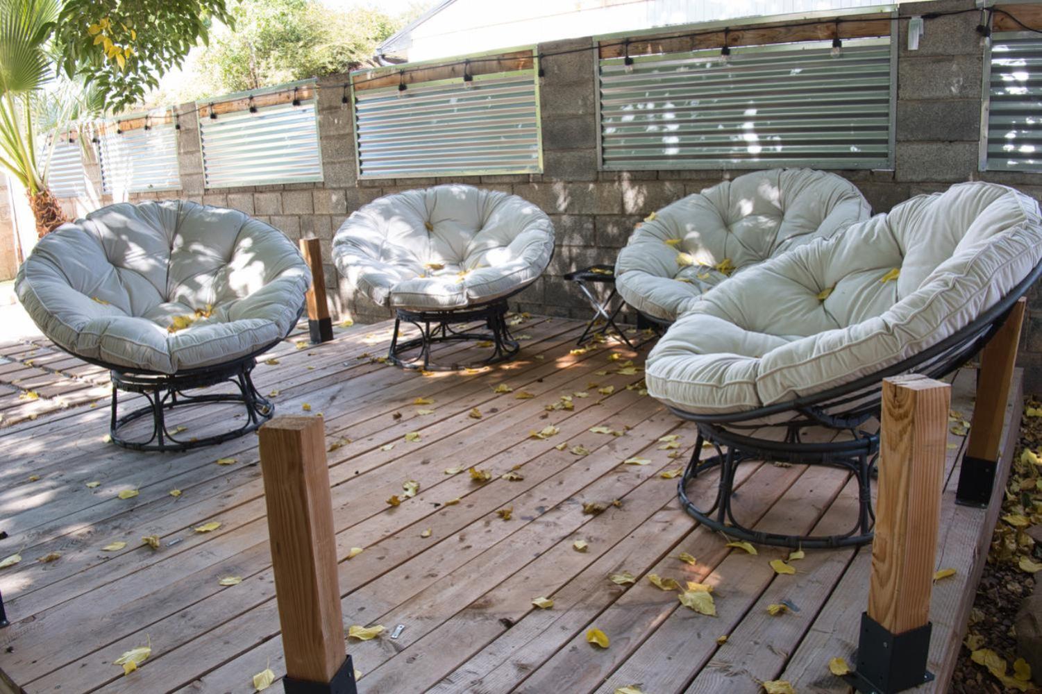 St George Family Getaway With Fire Pit, Ping Pong And Pet-Friendly Amenities St. George Dış mekan fotoğraf